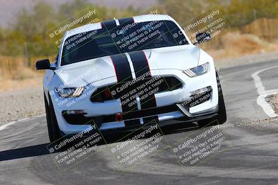 media/Mar-15-2025-Speed Ventures (Sat) [[c9b64f47cf]]/1-Red Group/Session 2 Turn 2/